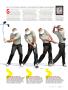 Page: - 41 | Golf Digest