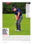 Page: - 42 | Golf Digest