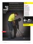 Page: - 44 | Golf Digest