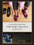 Page: - 45 | Golf Digest
