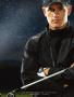 Page: - 5 | Golf Digest