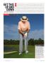 Page: - 50 | Golf Digest