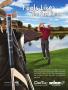 Page: - 51 | Golf Digest