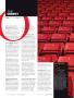 Page: - 54 | Golf Digest