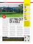 Page: - 56 | Golf Digest