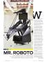 Page: - 58 | Golf Digest