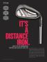 Page: - 60 | Golf Digest