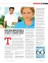 Page: - 61 | Golf Digest