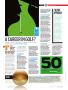 Page: - 64 | Golf Digest