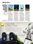 Page: - 66 | Golf Digest