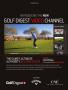 Page: - 67 | Golf Digest