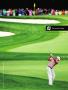 Page: - 69 | Golf Digest