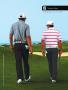 Page: - 71 | Golf Digest