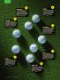 Page: - 72 | Golf Digest