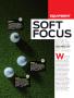 Page: - 73 | Golf Digest
