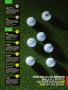 Page: - 76 | Golf Digest