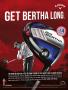 Page: - 77 | Golf Digest