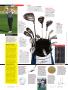 Page: - 78 | Golf Digest