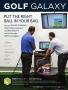 Page: - 79 | Golf Digest