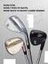 Page: - 8 | Golf Digest