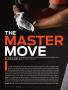 Page: - 80 | Golf Digest
