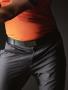 Page: - 81 | Golf Digest