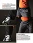 Page: - 82 | Golf Digest