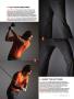 Page: - 83 | Golf Digest
