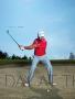 Page: - 84 | Golf Digest