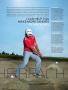 Page: - 85 | Golf Digest