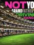 Page: - 86 | Golf Digest