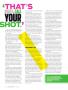 Page: - 88 | Golf Digest
