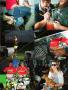 Page: - 89 | Golf Digest
