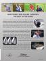 Page: - 9 | Golf Digest