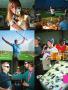 Page: - 90 | Golf Digest