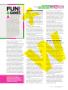 Page: - 91 | Golf Digest
