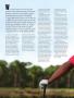 Page: - 92 | Golf Digest