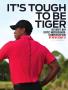 Page: - 93 | Golf Digest