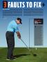 Page: - 94 | Golf Digest