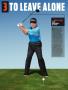 Page: - 95 | Golf Digest