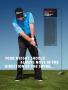 Page: - 96 | Golf Digest