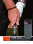 Page: - 97 | Golf Digest