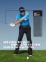 Page: - 98 | Golf Digest