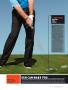 Page: - 99 | Golf Digest