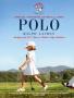 Page: - 0_2 | Golf Digest