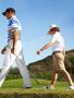 Page: - 1 | Golf Digest