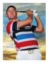 Page: - 10 | Golf Digest
