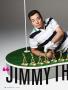 Page: - 102 | Golf Digest