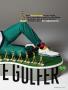 Page: - 103 | Golf Digest