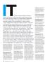 Page: - 104 | Golf Digest
